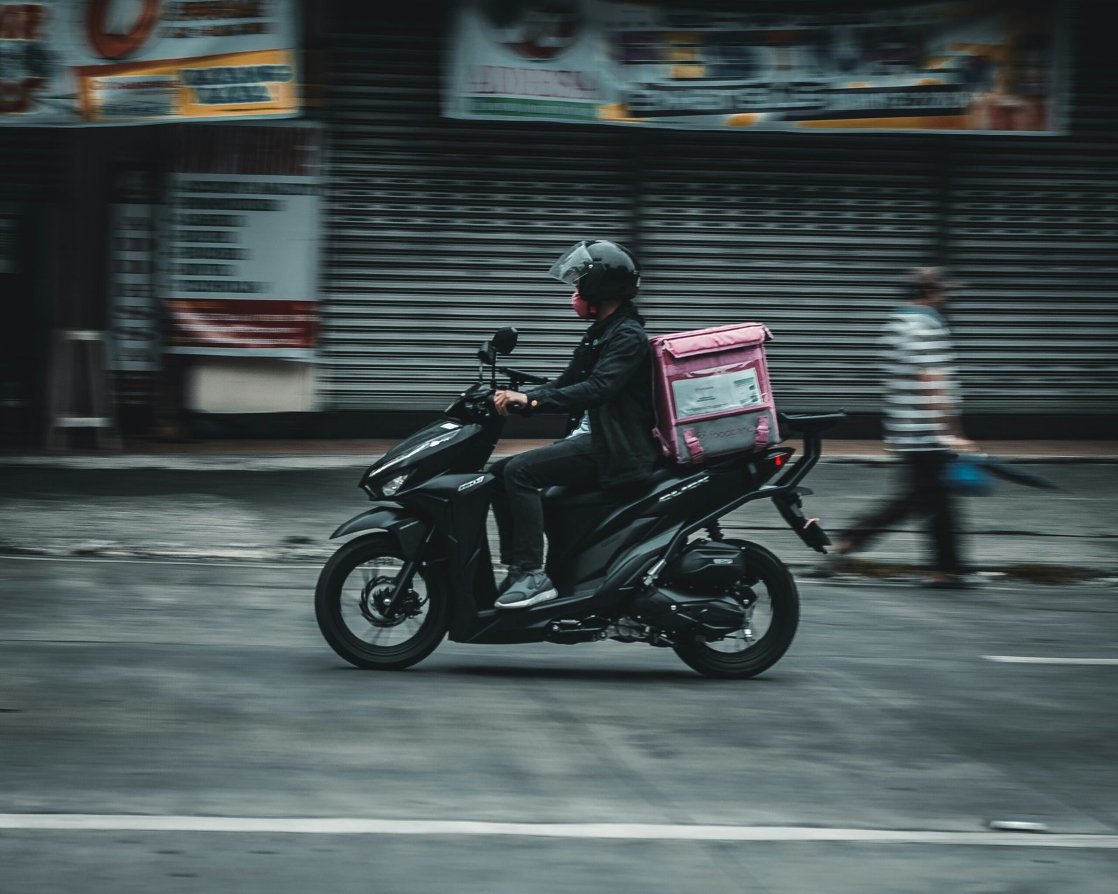 Ruwell Salatan Kqo8P16y0YY Unsplash Scaled